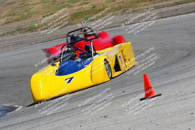 media/May-01-2022-CalClub SCCA (Sun) [[03a481c204]]/Group 6/Race (Off Ramp)/